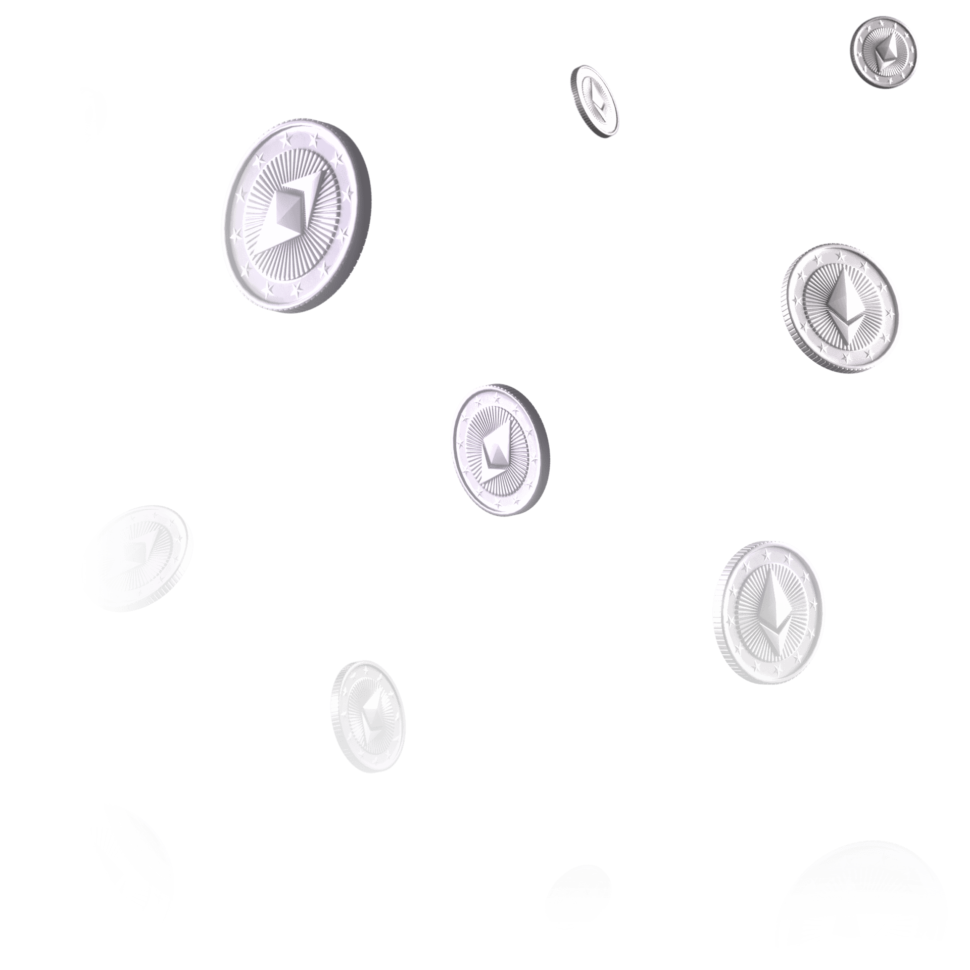 Fungible Apparel